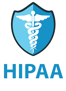 HIPAA Compliant
