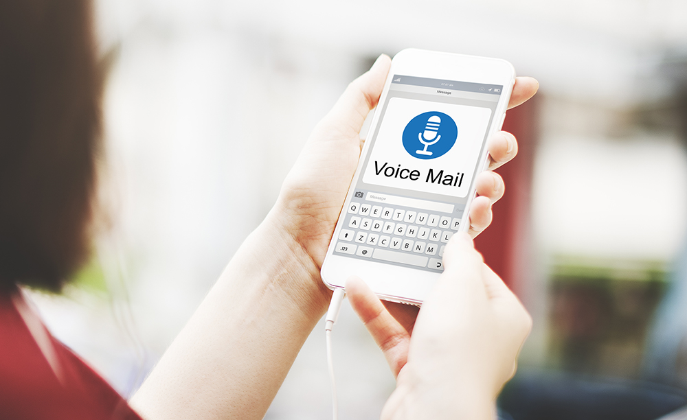 How Effective is Ringless Voicemail?