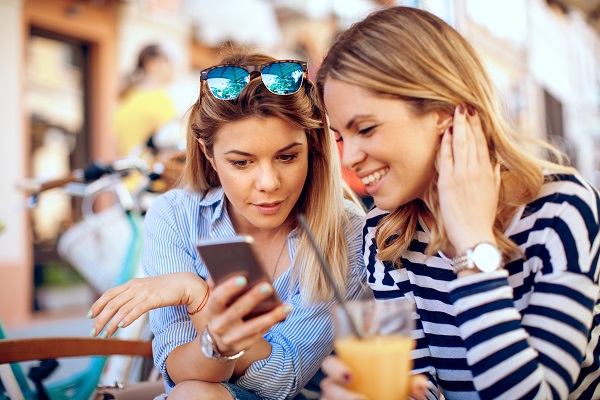 Cuando tengas dudas, usa un guion de voicemail