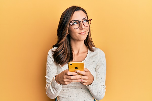Pourquoi aller directement à la messagerie vocale