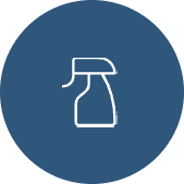 ringless voicemail for cleaning