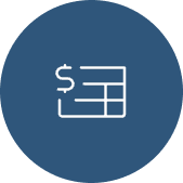 ringless voicemail for mortgage brokers