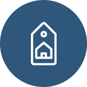 ringless voicemail for real estate agents