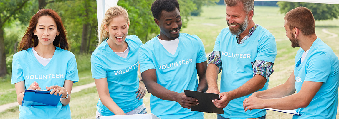 Ringless Voicemails for Fundraising