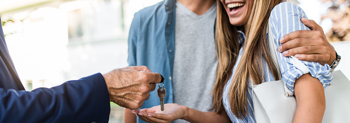 Messagerie vocale sans sonnerie pour l’immobilier