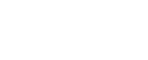 DropCo logo